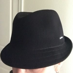 Kangol Tropic Duke Women's Hat